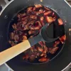 Image of Red Wine Sauce